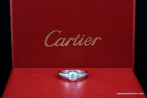 orange county cartier jewelry buyer|cartier love rings authentic used.